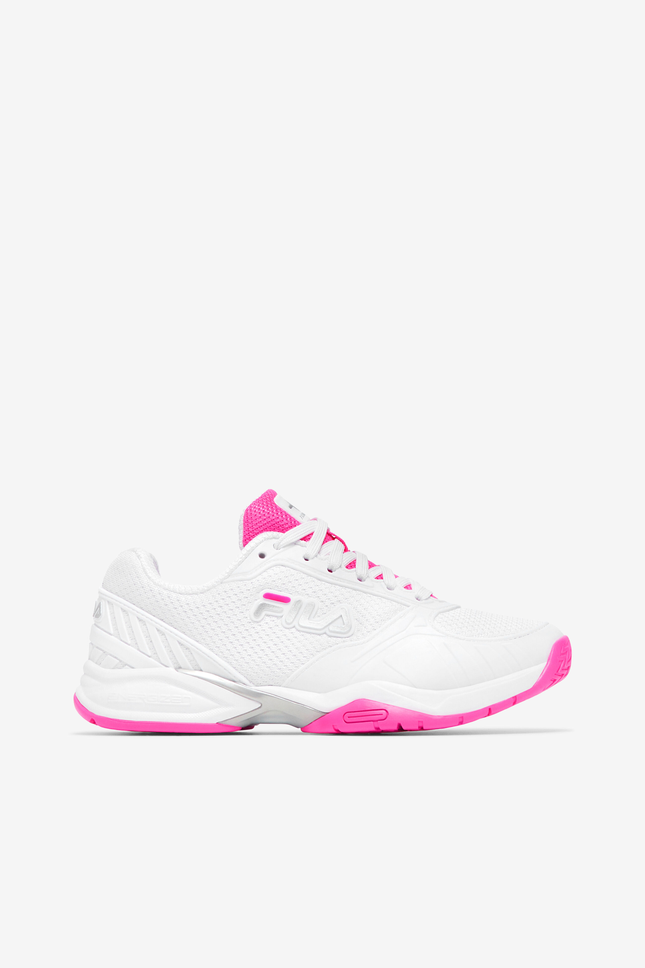 Women's Volley Zone - Women's Shoes | Fila 723567705712